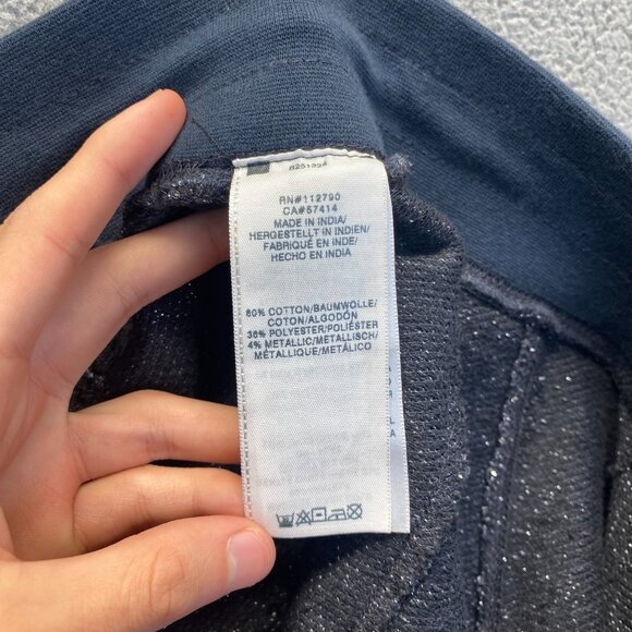 True Religion Women’s Pants Size Large,Drawstring,Pockets - Picture 6 of 8